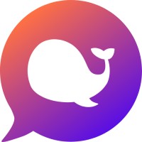 Pundit, Inc. logo - Similar company to Pundit