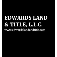 Edwards Land & Title, LLC logo - Similar company to Futureproof Tech & Consulting