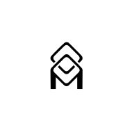 Swiftly Marketing logo - Similar company to Outsourc3D