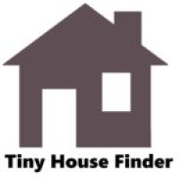 Tiny House Finder logo - Similar company to Tiny House Broz
