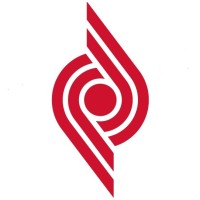 Tocardo BV logo - Similar company to Verdant Power, Inc.