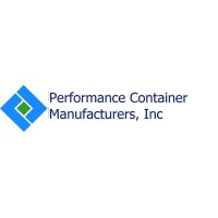 Performance Container Manufacturers, Inc logo - Similar company to P3 Containers Llc