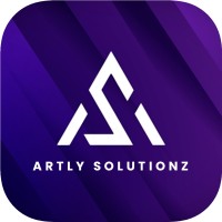 Artly Solutionz logo - Similar company to Qsr Dive