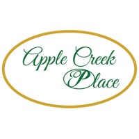 Apple Creek Place logo - Similar company to Dimensions Living Appleton