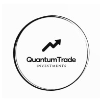 QuantumTrade Investment logo - Similar company to Solidary Prime