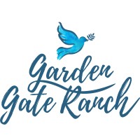 Garden Gate Ranch logo - Similar company to Tarbell & Co., P.L.C.