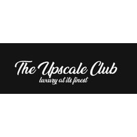 The Upscale Club logo - Similar company to Premiott