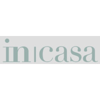 InCasa logo - Similar company to Moomar Arquitectura