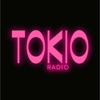 TOKIO radio & RÉFLEXIVITÉ(S) festival photo logo - Similar company to Poulp'Us
