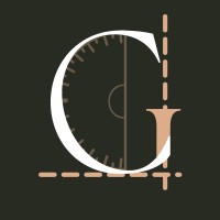 Guildmaster Consulting logo - Similar company to Munafa Xperts