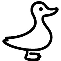 The Ann Mallard Group logo - Similar company to Navellier & Associates, Inc.