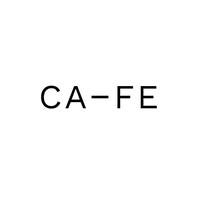 CA-FE logo - Similar company to Title Tk