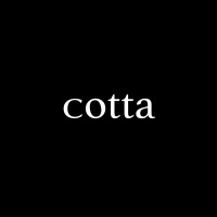 Cotta logo - Similar company to Mac-Graf