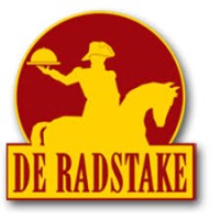 De Radstake logo - Similar company to Radstake