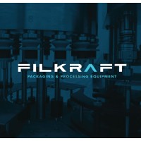 FILKRAFT logo - Similar company to Fabrinox (Pty) Ltd