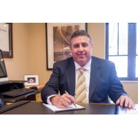 Law Offices David M. Brandwein, P.A. logo - Similar company to Law Offices Of Deeb & Deeb, P.A.