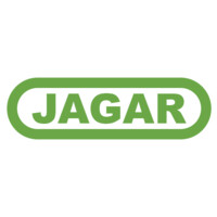 JAGAR logo - Similar company to Jagor Company Ltd