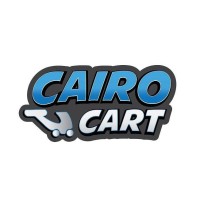 CairoCart.com logo - Similar company to Mediatech