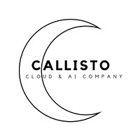 Callisto IT logo - Similar company to Callisto