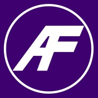 AntiFire logo - Similar company to Antifire Limited