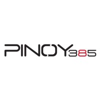 PINOY 385 logo - Similar company to Die Jobhelden Gmbh & Co. Kg