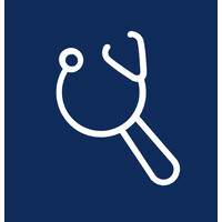CompareHealth logo - Similar company to Shape-Up Srl