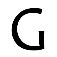 Gibraltar & Company logo - Similar company to Purpose Unlimited