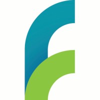 Future Advanced Manufacture Ltd logo - Similar company to Helander Precision Engineering