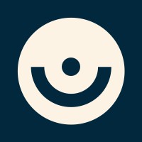 NinoLabs logo - Similar company to Fitcheck