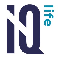 IQ Life Australia logo - Similar company to Boom Studios