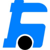 TranstalJobs logo - Similar company to Vig Levante