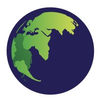Haines Global Pensions logo - Similar company to Gdg Bizerte