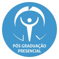 Capacitar Goiânia logo - Similar company to Capacitar Centro De Educação Superior