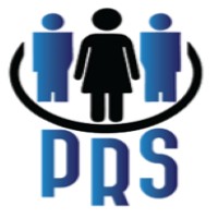 Physiotherapy Research Society (PRS) logo - Similar company to Prime Education Hub