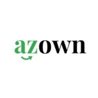 Azown Technology logo - Similar company to Azown Technology Pvt. Ltd.