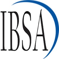 Ibsa, Llc