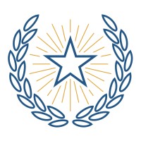 Lance Kennedy Law logo - Similar company to Blckhat