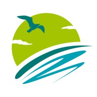 Zero Waste Vendée