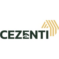 Cezenti logo - Similar company to Weburst