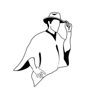 Green Shepherd AU logo - Similar company to Researchcan