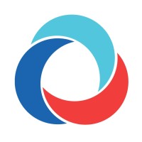 HILDEBRAND Industry AG logo - Similar company to Hildebrand Technology