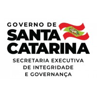 Secretaria Executiva de Integridade e Governança logo - Similar company to Compliance Raiz