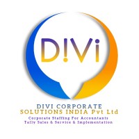 Divi Corporate Solutions India Private Limited logo - Similar company to Divi Educare ( Get Direct Admission In Best Mba/Pgdm Colleges Without Any Entrance Exam)