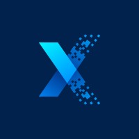 Exergenics logo - Similar company to Vnova