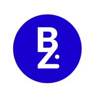 BrandZone.ai logo - Similar company to Crowdmanager.Io