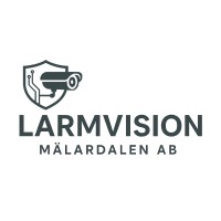 Larmvision Mälardalen AB logo - Similar company to Fieldbranch