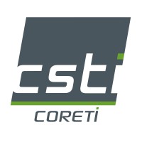 CORETI (COMPETENCES REUNIES EN TECHNIQUES INDUSTRIELLES) logo - Similar company to Lpme