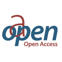 OAPEN Foundation logo - Similar company to Think. Check. Submit.
