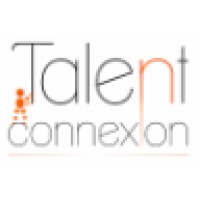 Talent Connexion
