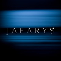 Jafarys logo - Similar company to Biophoenix Llc